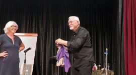 sejour09 183
